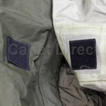 Mil-Tec Three Layer Bivi Bag
