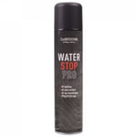Lowa LOWA Water Stop PRO Impregneringsspray