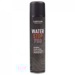 LOWA Water Stop PRO Impregneringsspray