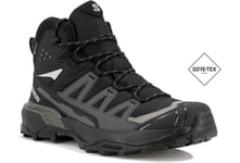 Salomon X Ultra 360 Mid Gore-Tex M Chaussures homme