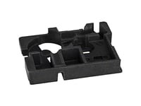 Bosch Professional 1600A02r2v L-Boxx Koffertfoder.
