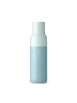 LarQ Insulated Bottle Seaside Mint 740ml w. twist