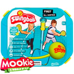 Mookie All Surface First Swingball