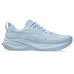 Asics GT-2000 13 Lite-Show 44 Blå - Handla nu på Loparshop.se!