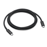 Apple Thunderbolt 4 Pro-kabel (usb-c) (1,8 m)