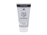 Neutrogena Norwegian Formula Hand and nail cream 50ml