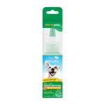 Fresh Breath peanøttsmør munnpleiegel 59 ml - Hund - Hundepleie & kosttilskudd - Tannpleie - TropiClean