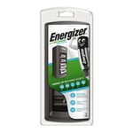 Energizer Chargeur universel