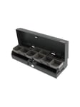 APG Cash Drawer APG E3959