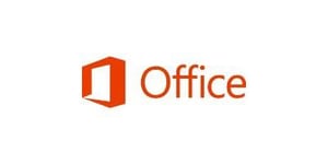 Microsoft Microsoft Office Home and Business 2013