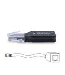 EP Solar mini WiFi dongle sett Tracer 50A+