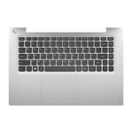 Lenovo Keyboard (HUNGARIAN) 90203181, Housing base +, FRU90203181 (90203181, Housing base + keyboard, Hungarian, Keyboard backlit, Lenovo, IdeaPad U330/U330)
