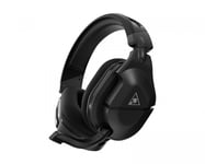 Turtle Beach Stealth 600 Gen 2 Max Trådlöst Headset - Svart