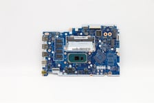 Lenovo IdeaPad V15-IIL S145-15IIL Motherboard Mainboard UMA 4GB 5B20S43827