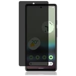 Google Pixel 7A 5G protection écran espion - Neuf