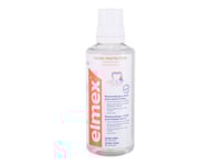 Elmex Antitumor Mouthwash 400Ml
