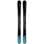 Elan Switch Twin-tip Ski Junior 2023