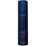 Björn Axén Signature The Dry Shampoo 250 ml