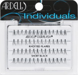 Ardell Individual Lashes Knotted Short 56 st