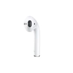 Apple Airpods (2nd Gen) Left Side