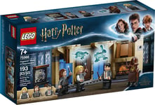 LEGO - Harry Potter - Hogwarts Room of Requirement - 75966 - New & Sealed