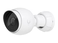 Ubiquiti Unifi Protect G5 Bullet 3-pack