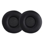 2x Earpads for JBL Tune 600 500BT 510BT 450 in PU Leather