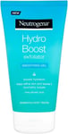 Hydro Boost Exfoliator Smoothing Gel, 150 Ml (Pack of 1)