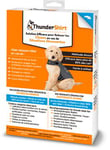 ThunderShirt Trygghetsväst XL