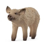 SCHLEICH FARM WORLD Ungersk ullsvinkulting (Mangalica)