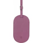 GoTravel Big Bag Tag