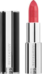 GIVENCHY Le Rouge Interdit Intense Silk 3.4g 223 - Rose Irresistible