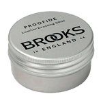 Brooks Proofide fett till lädersadel 50 ml