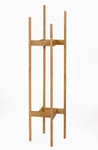Woodman - Hilbert Stumtjener Eik