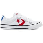 Tennarit Converse  Star Player 3V 670227C