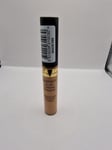 2 X Max Factor FaceFinity All Day Concealer 7ml Shade #050 (Beige) Flexi Hold