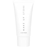 Make Up Store Glow Primer 30 ml