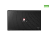 Monitor Avtek Interactive Monitor Touchscreen 8.1 Mate G 65