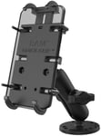 RAM Mount -kiinnike RAM-B-138-PD4U