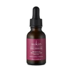 Sukin Purely Ageless Pro Intensive Rejuvenating Serum - 25ml