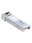 Prolabs - SFP+ transceiver module - 10 GigE