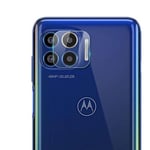 Kameralinsebeskyttelse Motorola Moto G 5G Plus
