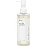Anua Heartleaf Pore Control Cleansing Oil 200ml Vit