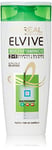 L'Oreal Paris Shampoo + Vitalising Conditioner 2 in 1 250 ml