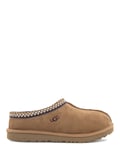Brun Ugg / 32