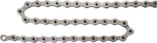 Shimano Ultegra/XT HG701 11 Speed Chain - Silver