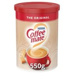 Nestle Coffee Mate Original 550g