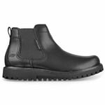 Skechers Macoy kängor (herr) - Black, 41