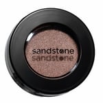Sandstone Eyeshadow 584 Dark bronze