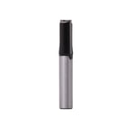 Kantfräs 10 mm